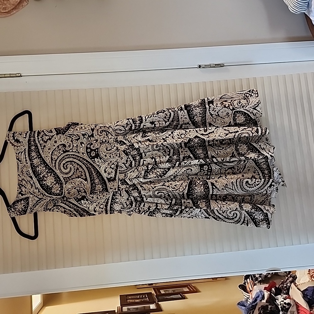 J CREW DRESS - Picture 4 of 4